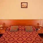 Couette-café Parioli House