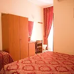 Parioli House Rome