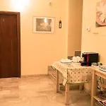 Couette-café Parioli House 3*