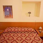 Couette-café Parioli House Rome