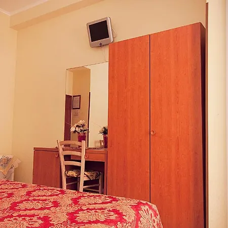 Parioli House 3*