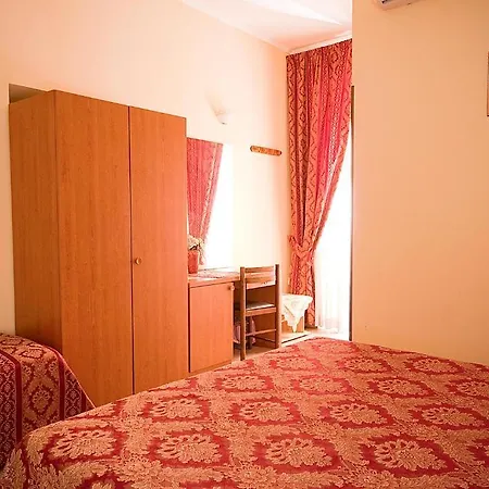 Parioli House רומא